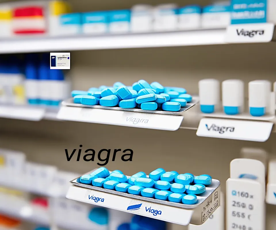 Viagra a buen precio